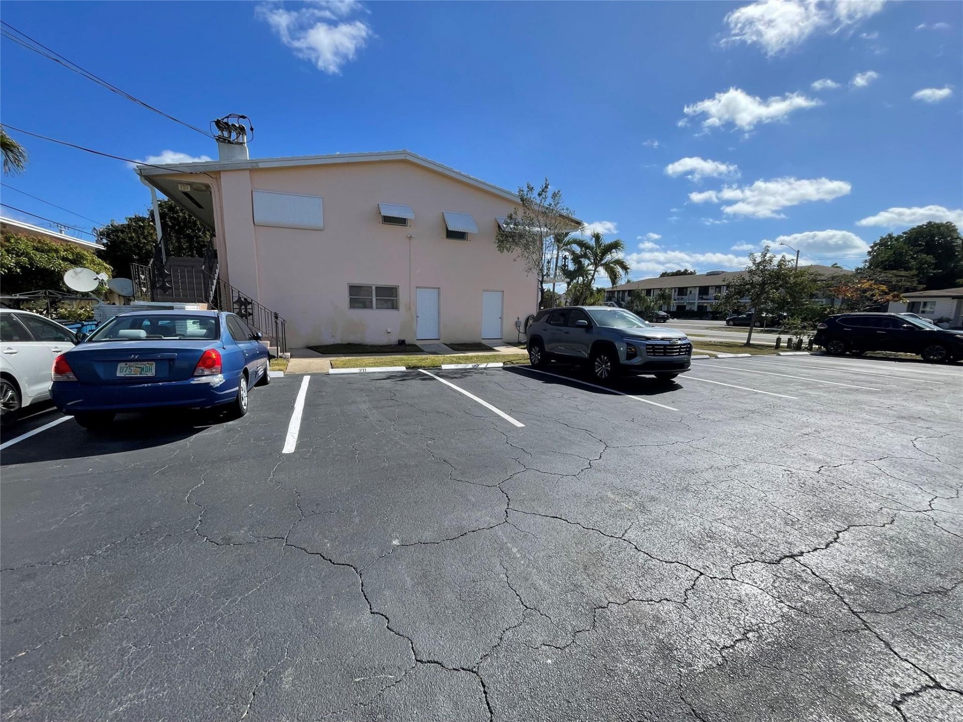 2141 NE 56th Street, Unit 209, Fort Lauderdale, FL 33308 Photo