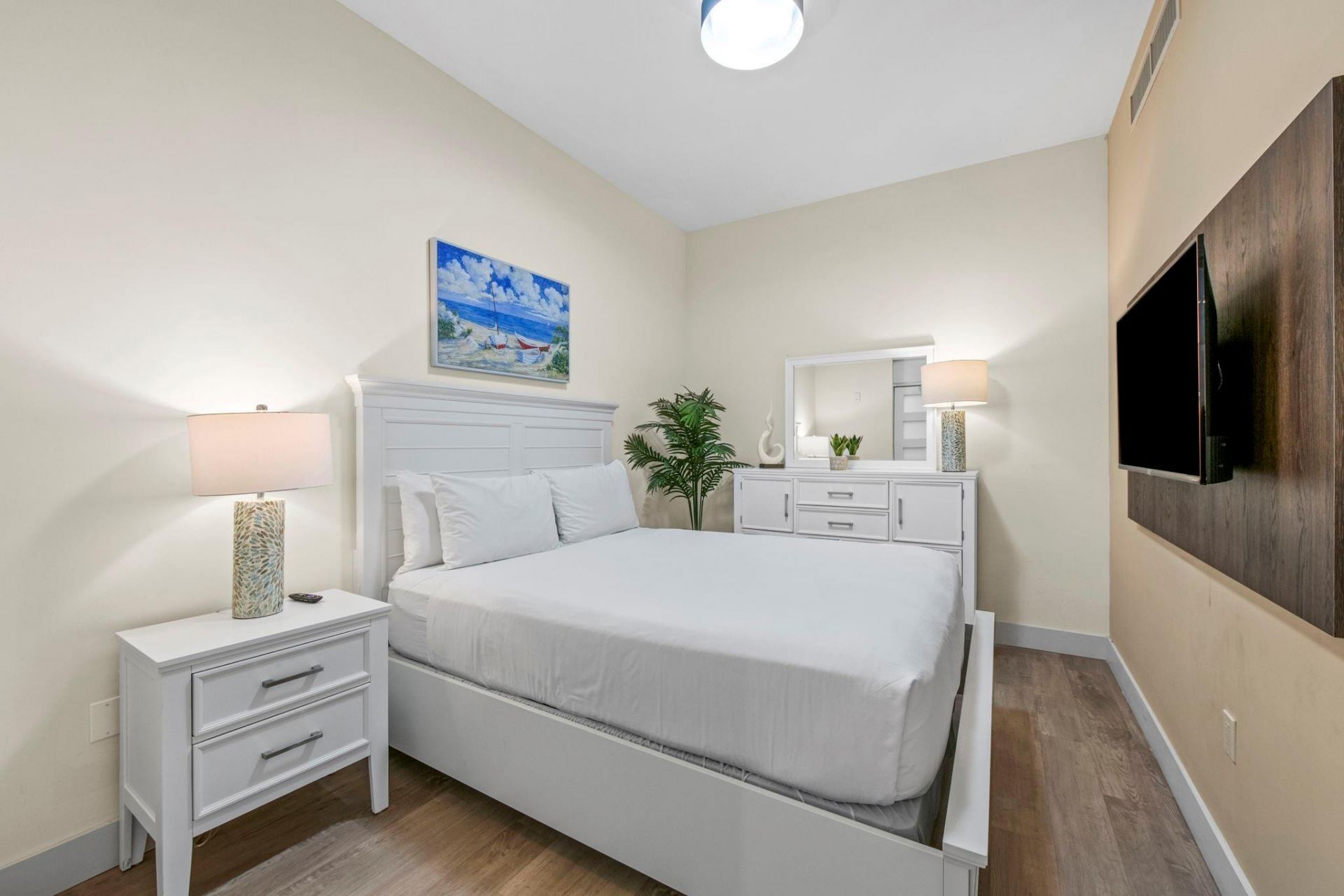 777 N Ocean Drive, Unit N517, Hollywood, FL 33019 Photo