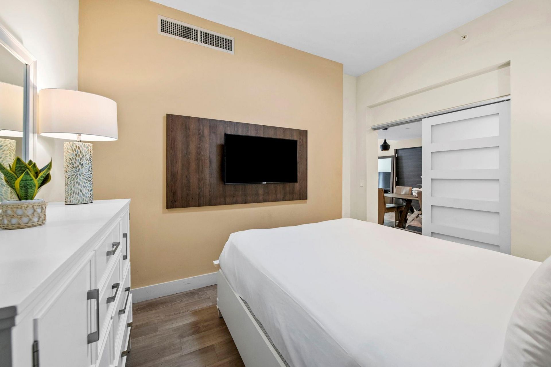 777 N Ocean Drive, Unit N517, Hollywood, FL 33019 Photo