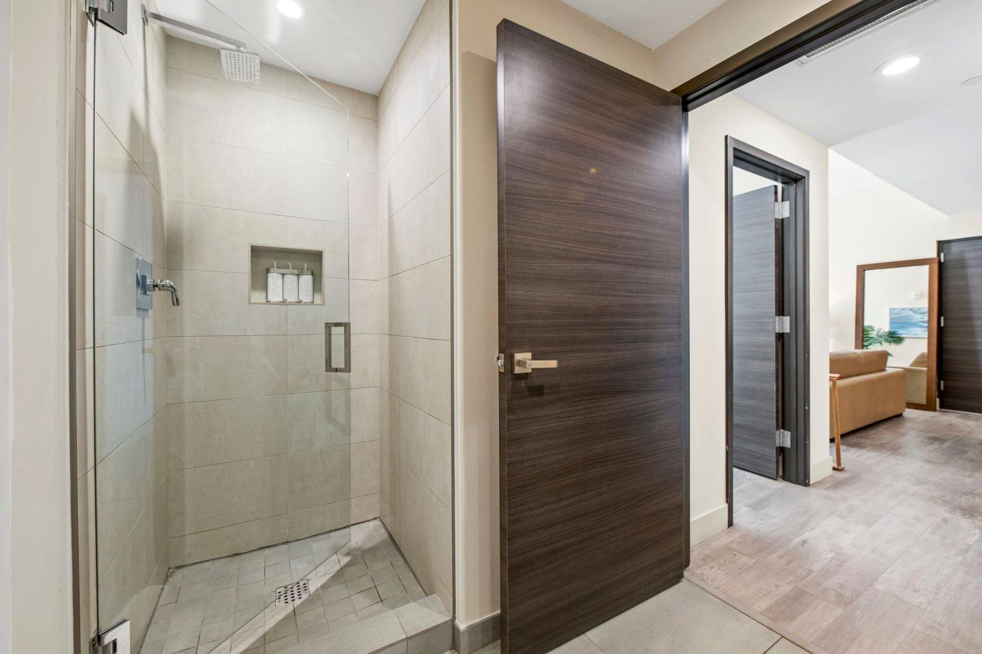 777 N Ocean Drive, Unit N517, Hollywood, FL 33019 Photo