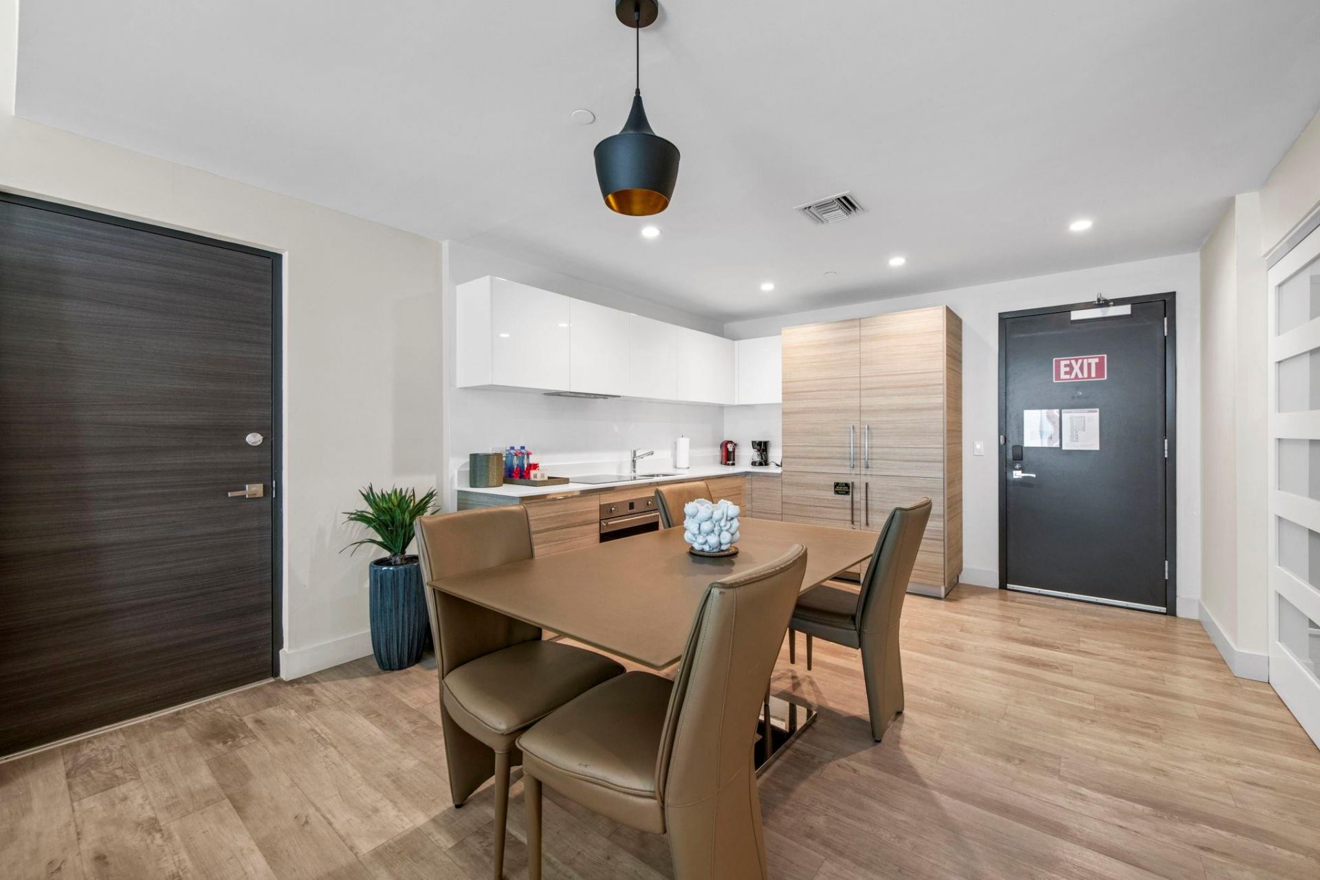 777 N Ocean Drive, Unit N517, Hollywood, FL 33019 Photo