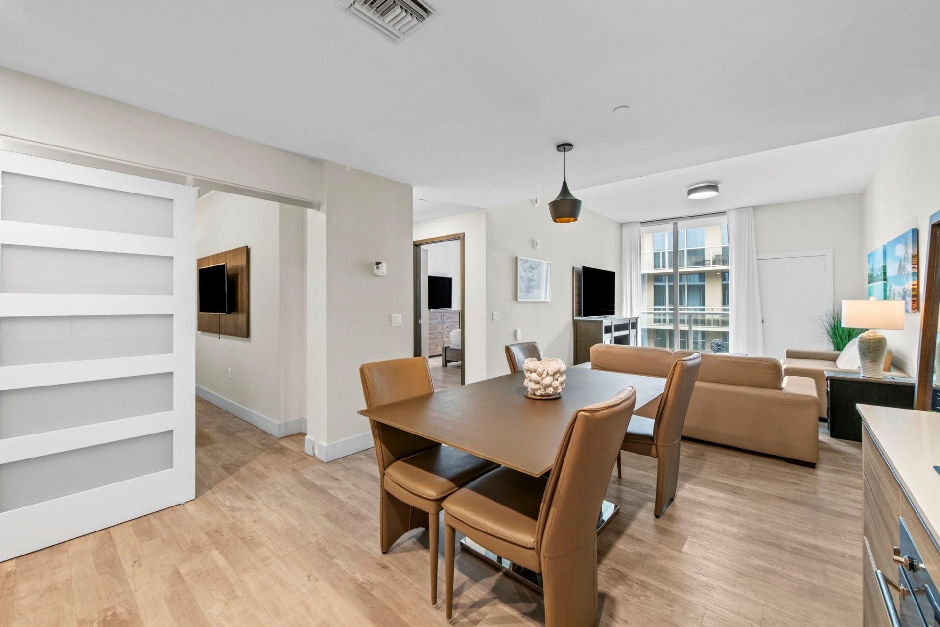 777 N Ocean Drive, Unit N517, Hollywood, FL 33019 Photo