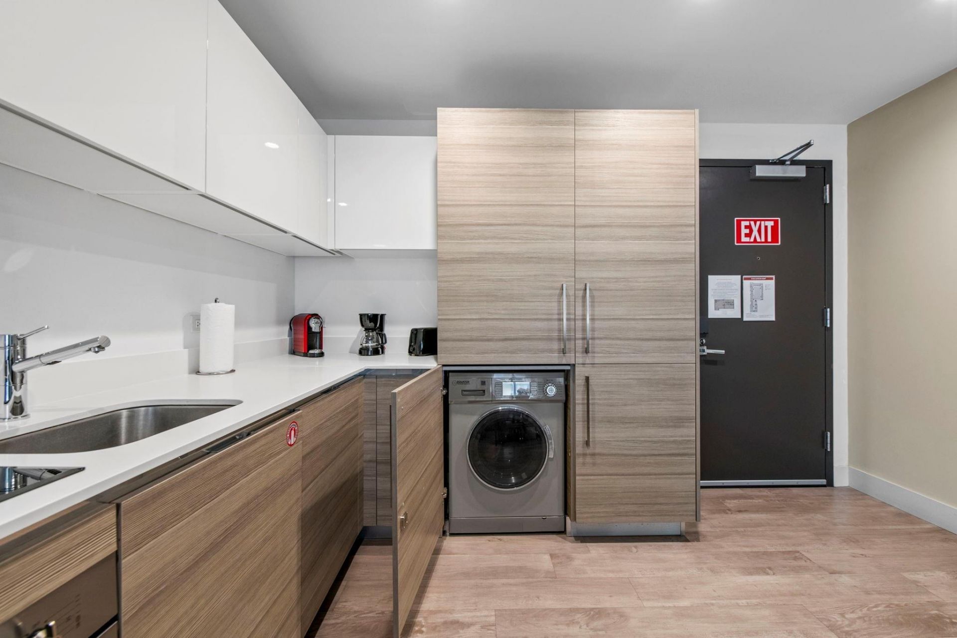 777 N Ocean Drive, Unit N517, Hollywood, FL 33019 Photo