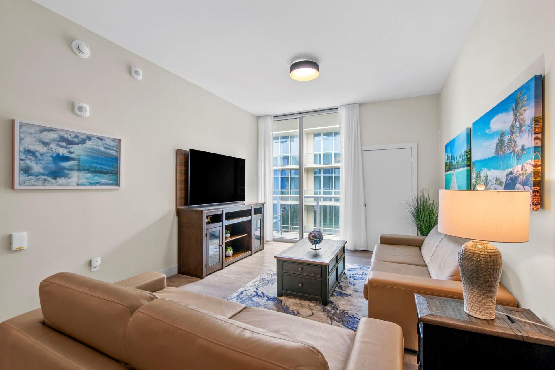 777 N Ocean Drive, Unit N517, Hollywood, FL 33019 Photo