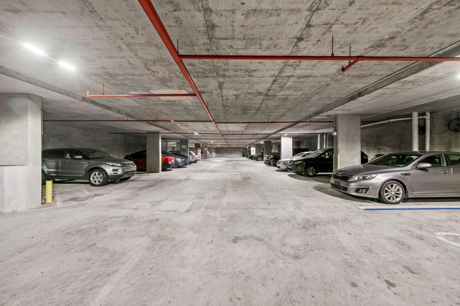 777 N Ocean Drive, Unit N517, Hollywood, FL 33019 Photo