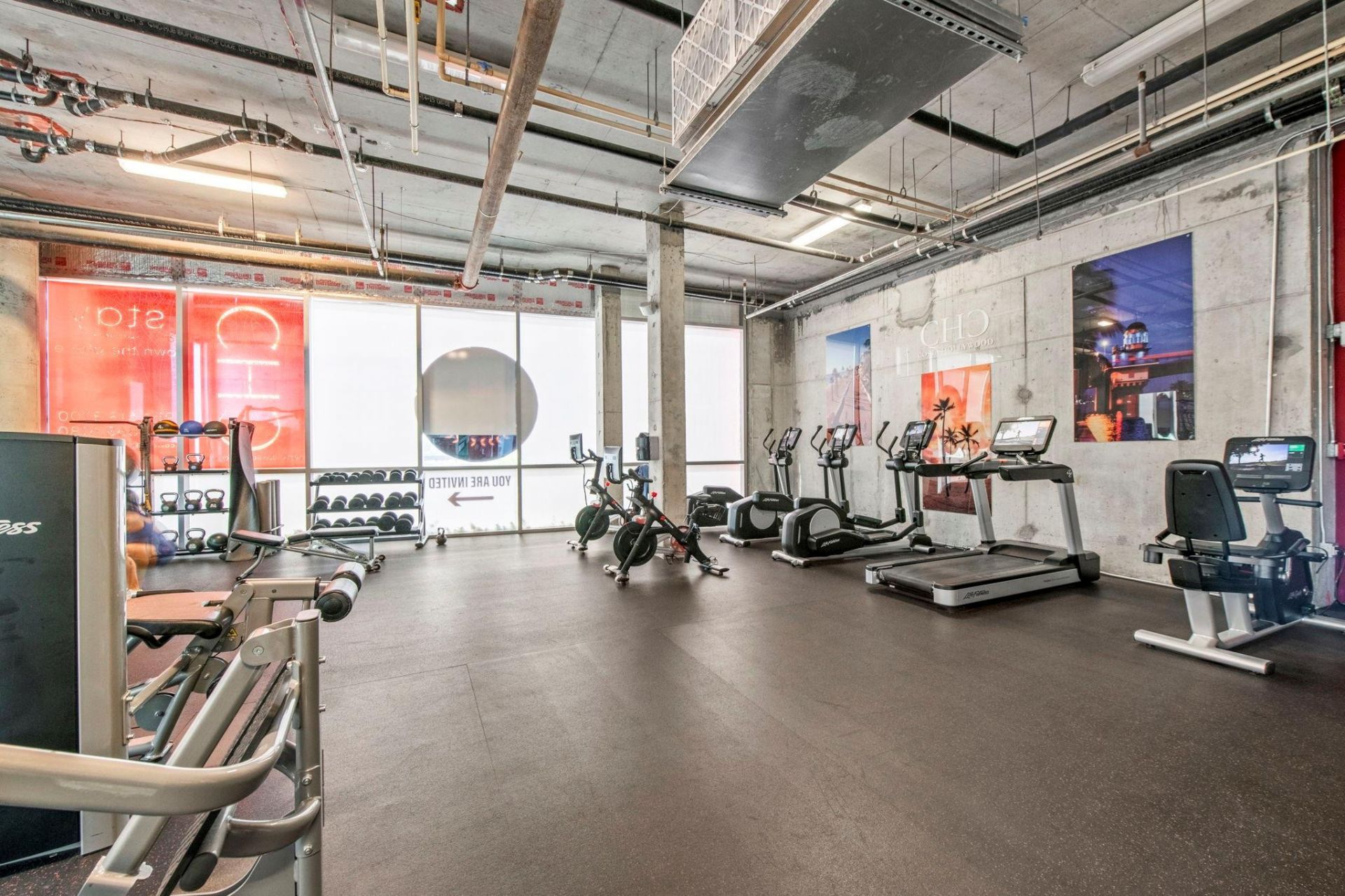 777 N Ocean Drive, Unit N517, Hollywood, FL 33019 Photo