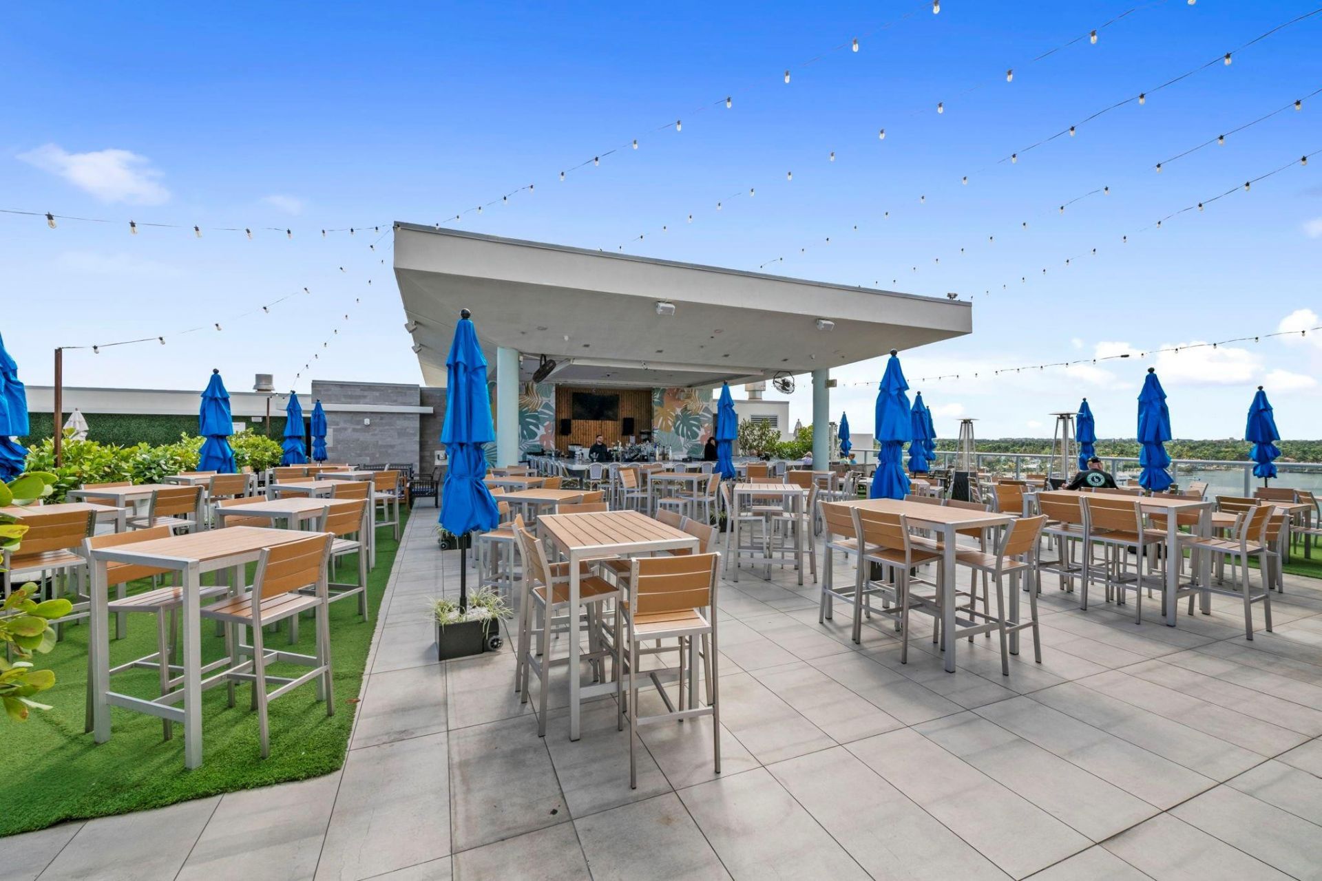 777 N Ocean Drive, Unit N517, Hollywood, FL 33019 Photo