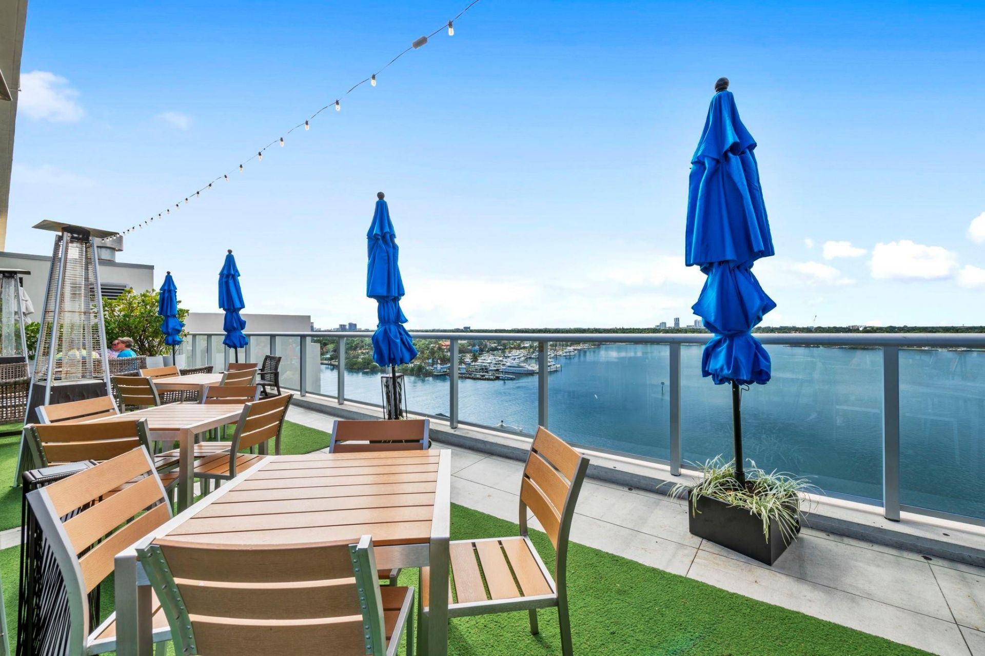 777 N Ocean Drive, Unit N517, Hollywood, FL 33019 Photo