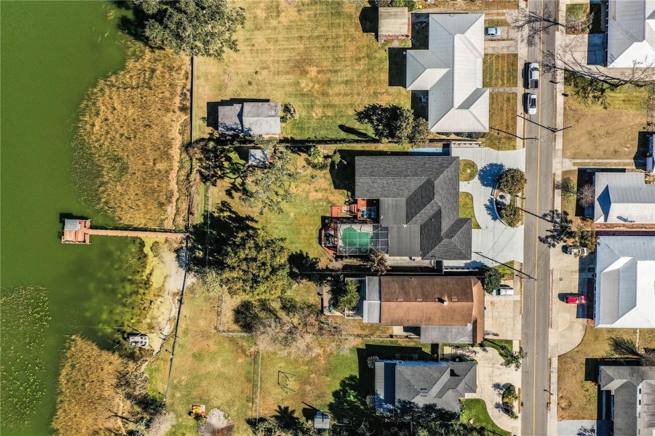 331 Bay Street, Auburndale, FL 33823 Photo