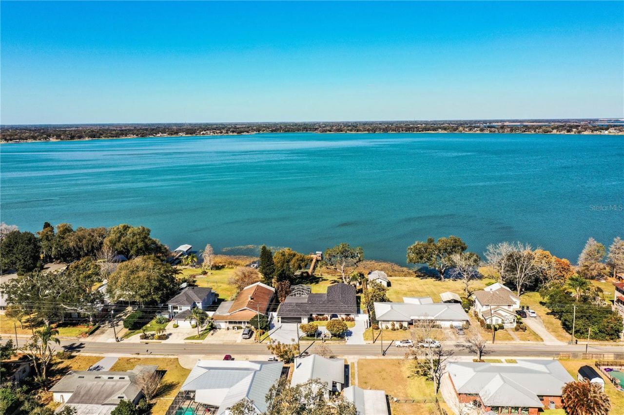 331 Bay Street, Auburndale, FL 33823 Photo