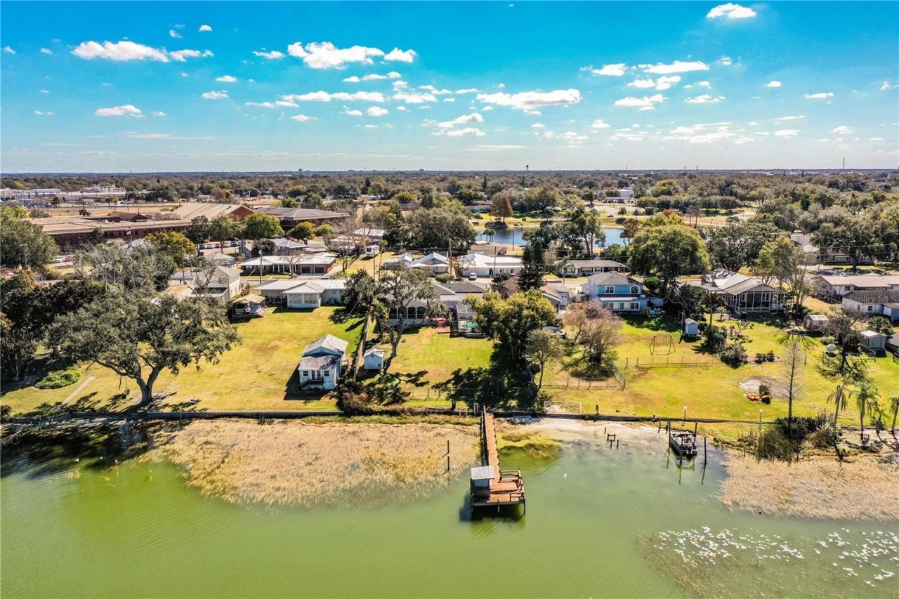 331 Bay Street, Auburndale, FL 33823 Photo