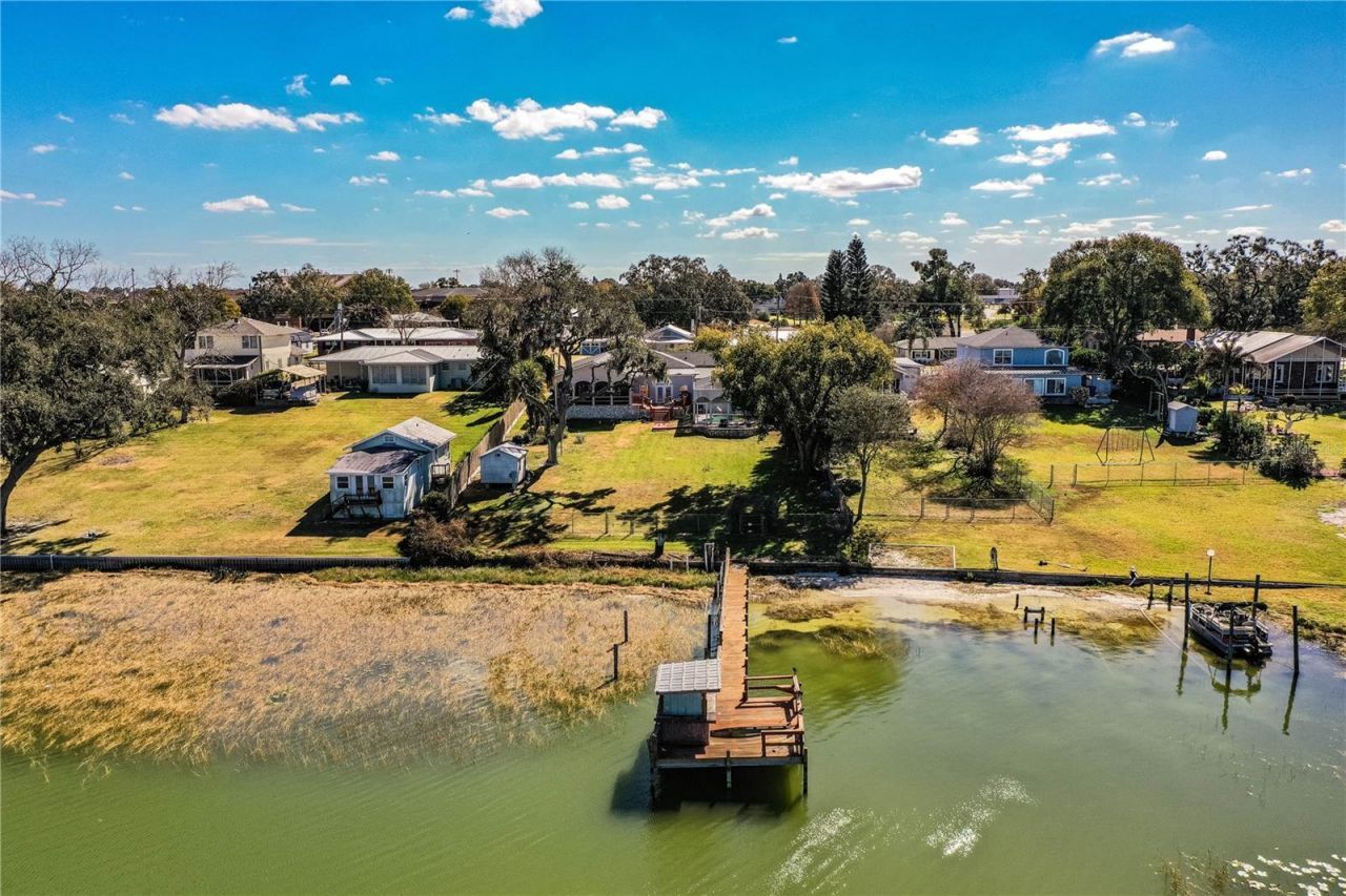 331 Bay Street, Auburndale, FL 33823 Photo