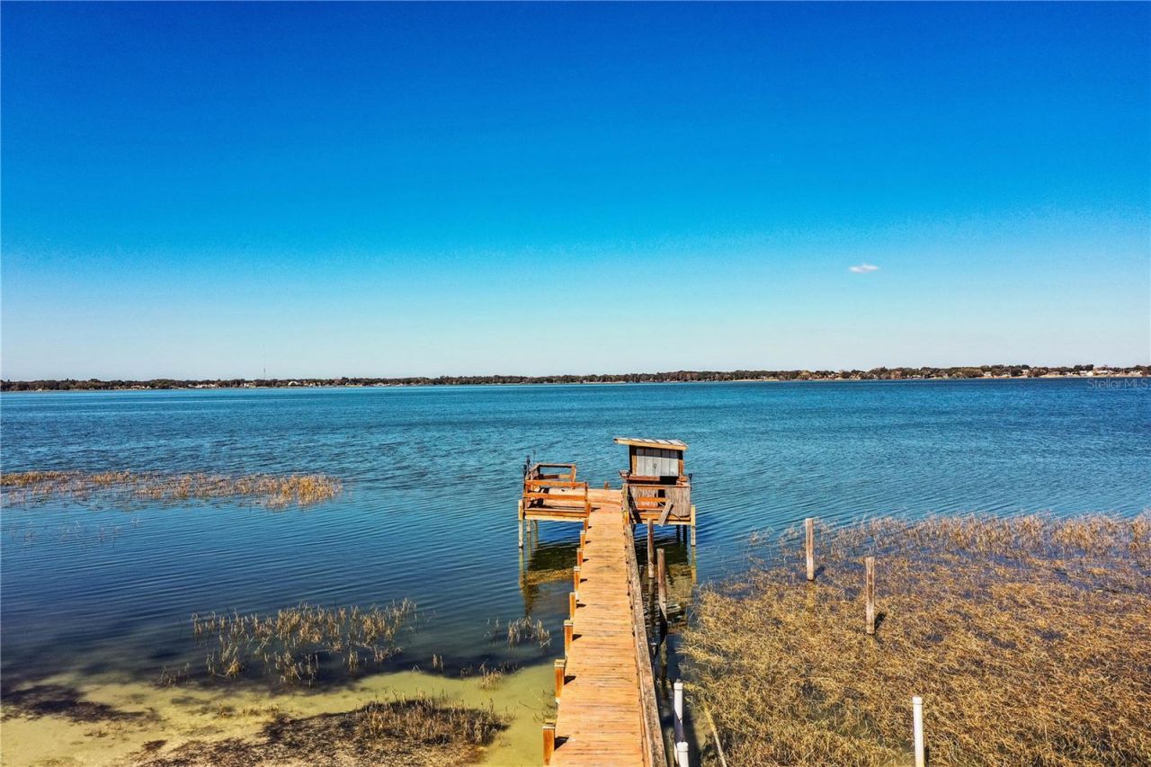 331 Bay Street, Auburndale, FL 33823 Photo