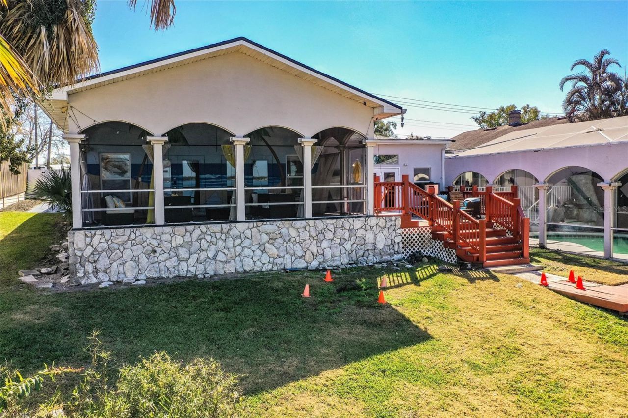 331 Bay Street, Auburndale, FL 33823 Photo