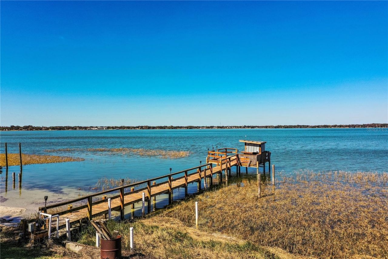 331 Bay Street, Auburndale, FL 33823 Photo