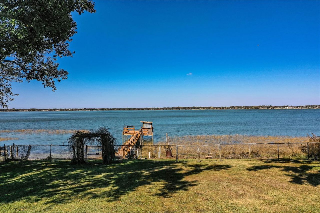 331 Bay Street, Auburndale, FL 33823 Photo