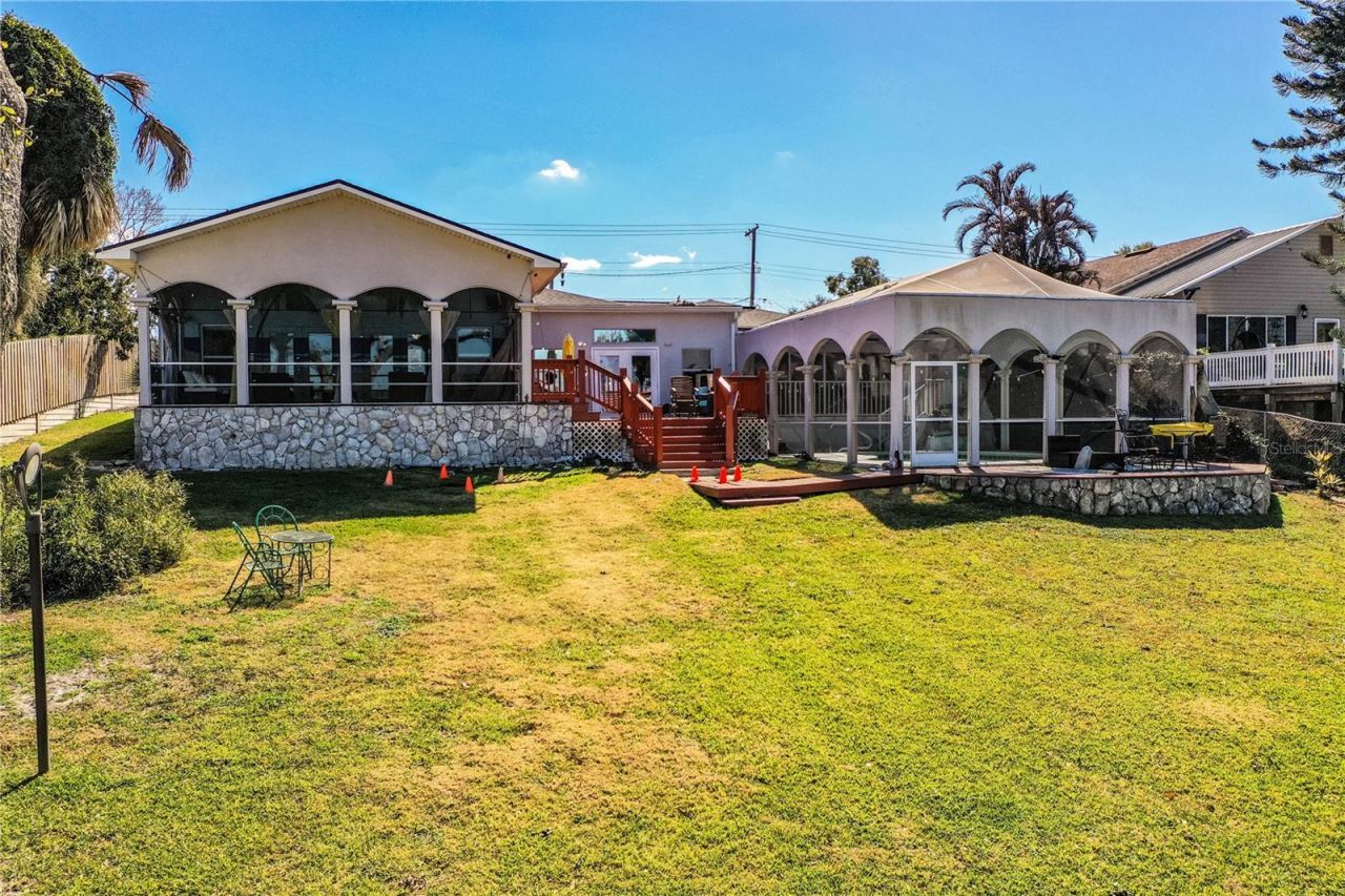 331 Bay Street, Auburndale, FL 33823 Photo