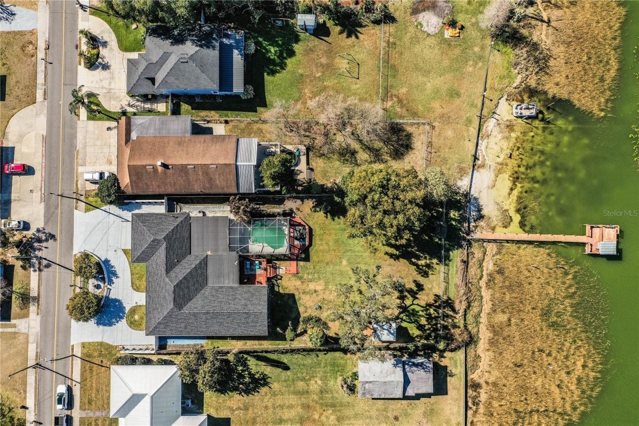 331 Bay Street, Auburndale, FL 33823 Photo