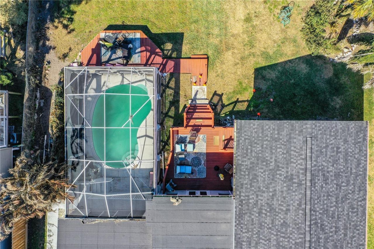 331 Bay Street, Auburndale, FL 33823 Photo