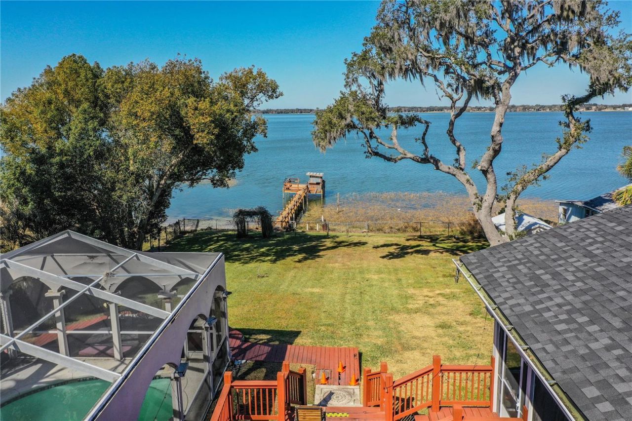 331 Bay Street, Auburndale, FL 33823 Photo