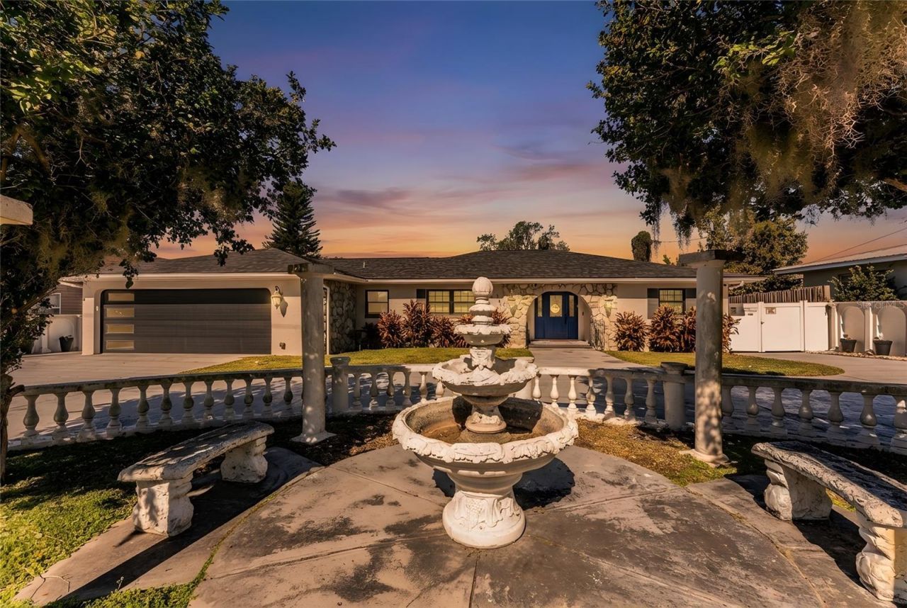 331 Bay Street, Auburndale, FL 33823 Photo