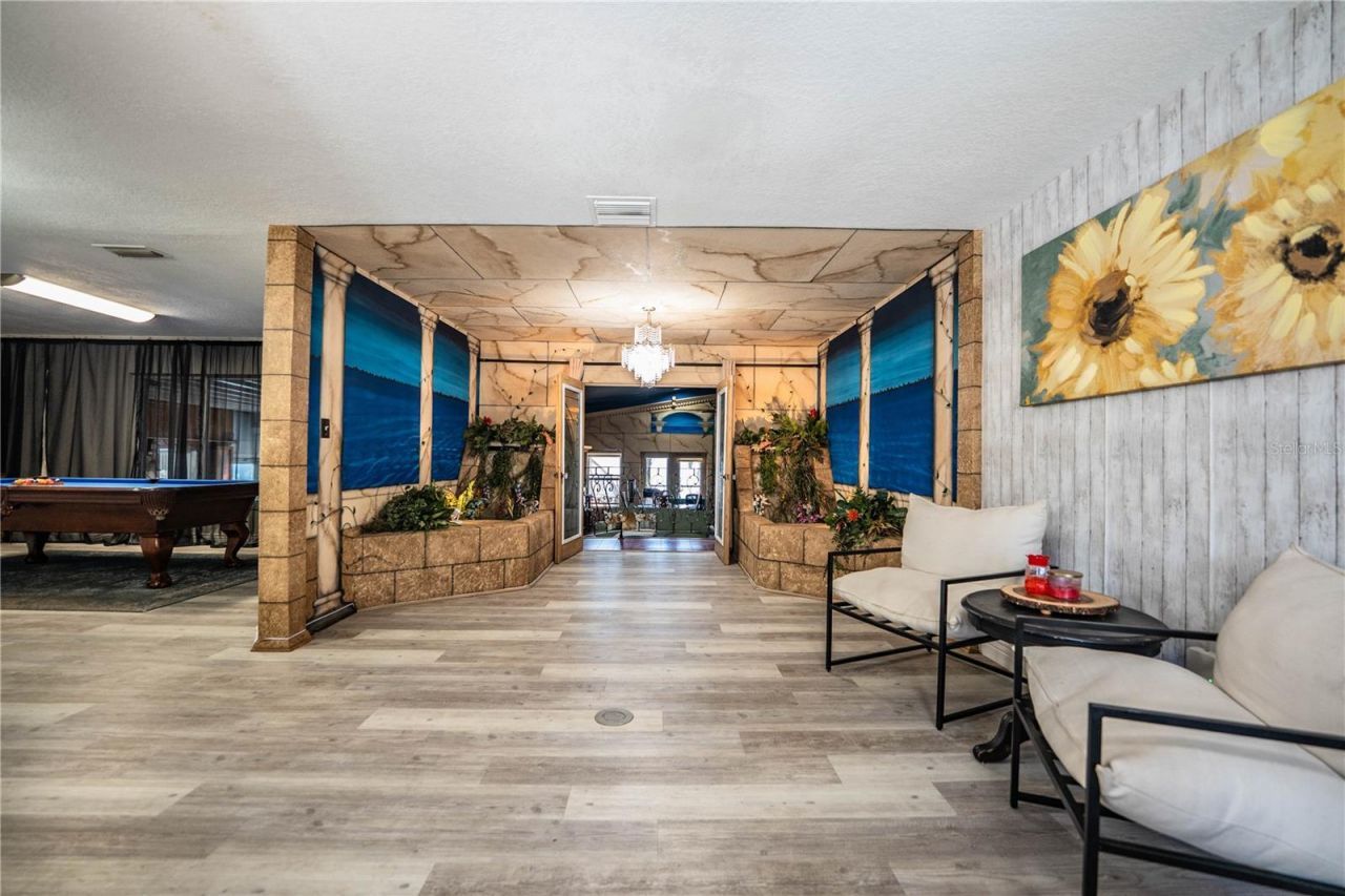 331 Bay Street, Auburndale, FL 33823 Photo