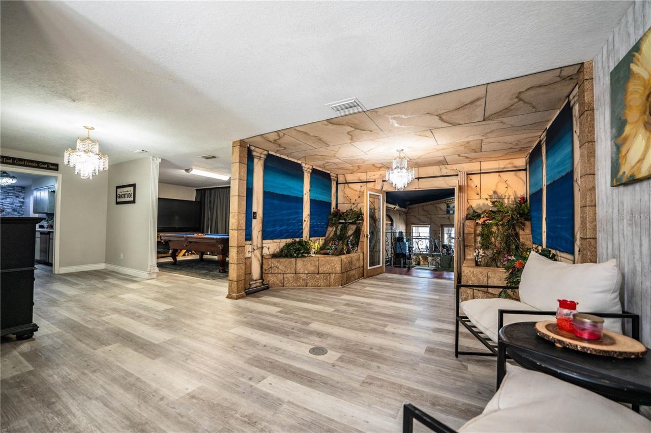 331 Bay Street, Auburndale, FL 33823 Photo