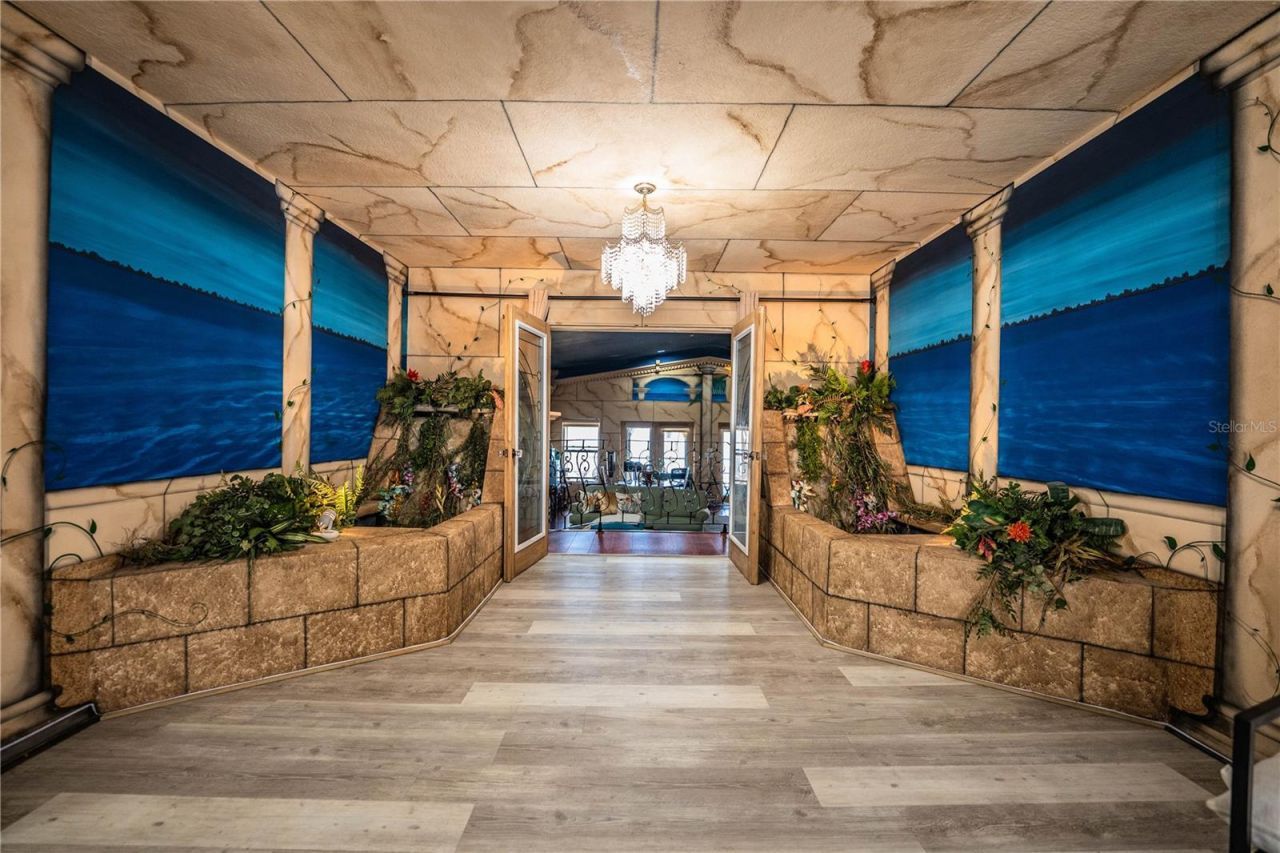 331 Bay Street, Auburndale, FL 33823 Photo