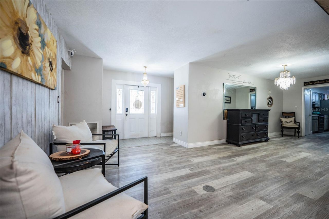 331 Bay Street, Auburndale, FL 33823 Photo