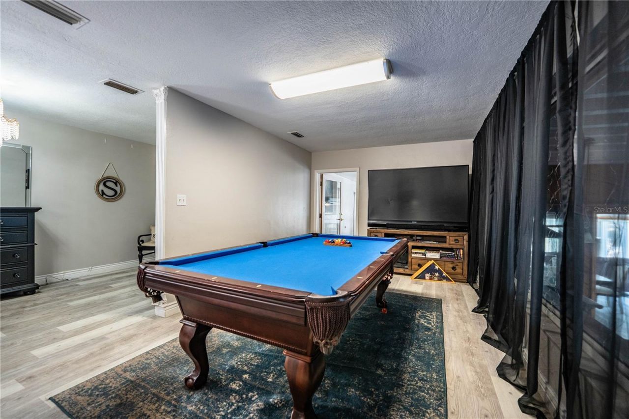 331 Bay Street, Auburndale, FL 33823 Photo