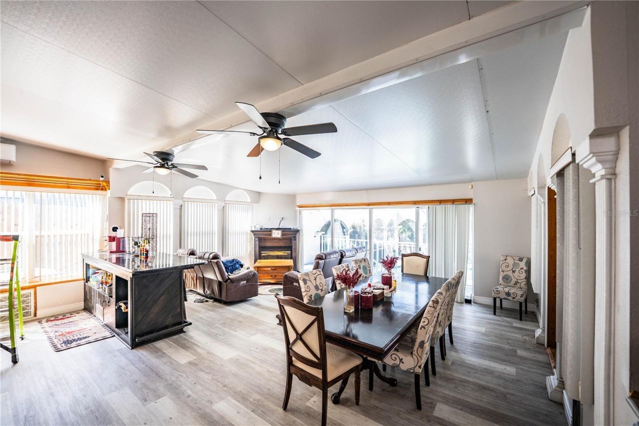 331 Bay Street, Auburndale, FL 33823 Photo