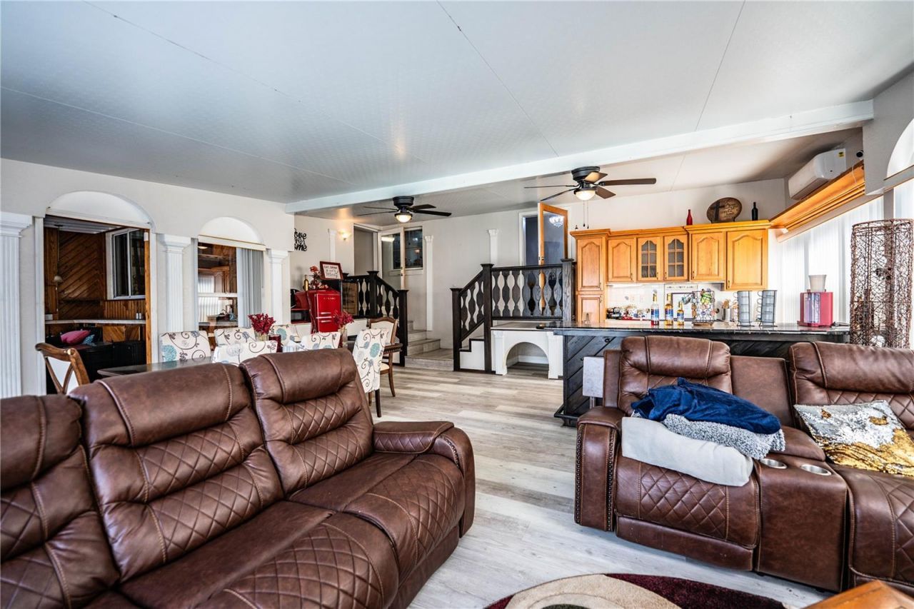 331 Bay Street, Auburndale, FL 33823 Photo