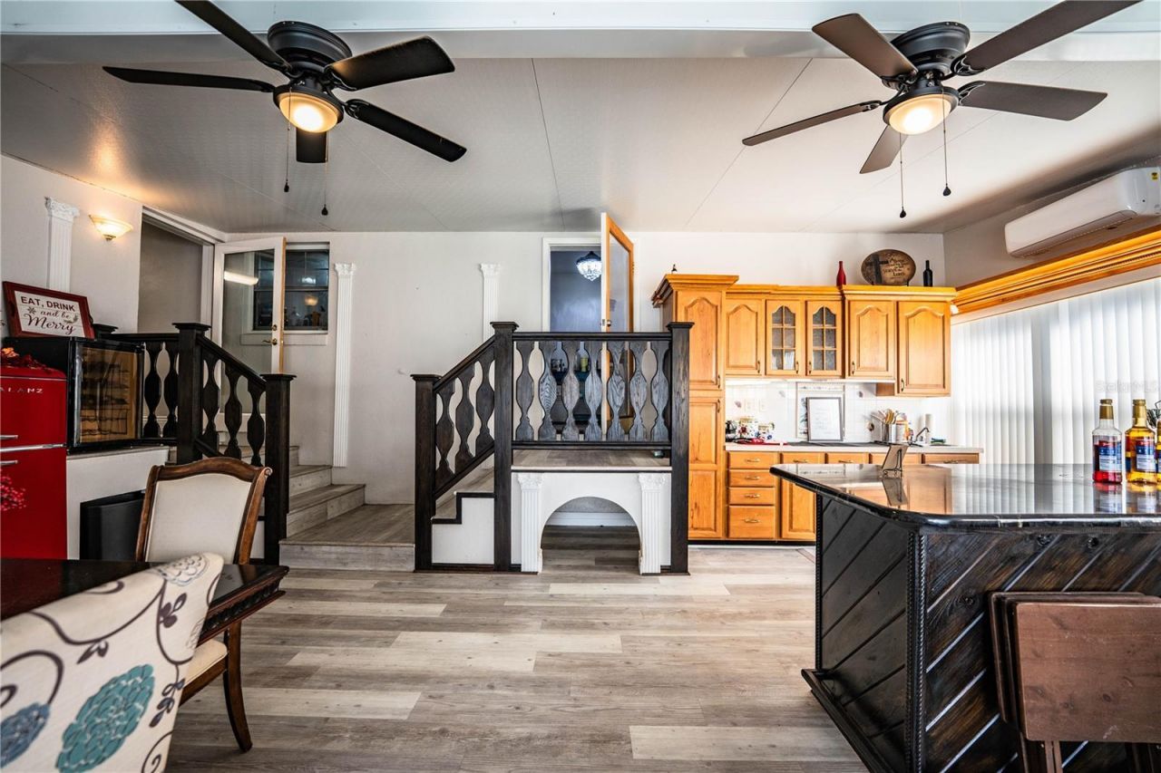 331 Bay Street, Auburndale, FL 33823 Photo