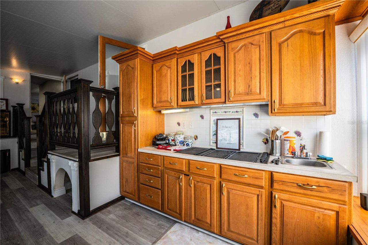 331 Bay Street, Auburndale, FL 33823 Photo