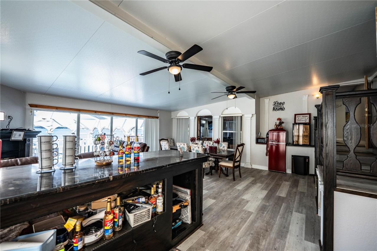 331 Bay Street, Auburndale, FL 33823 Photo