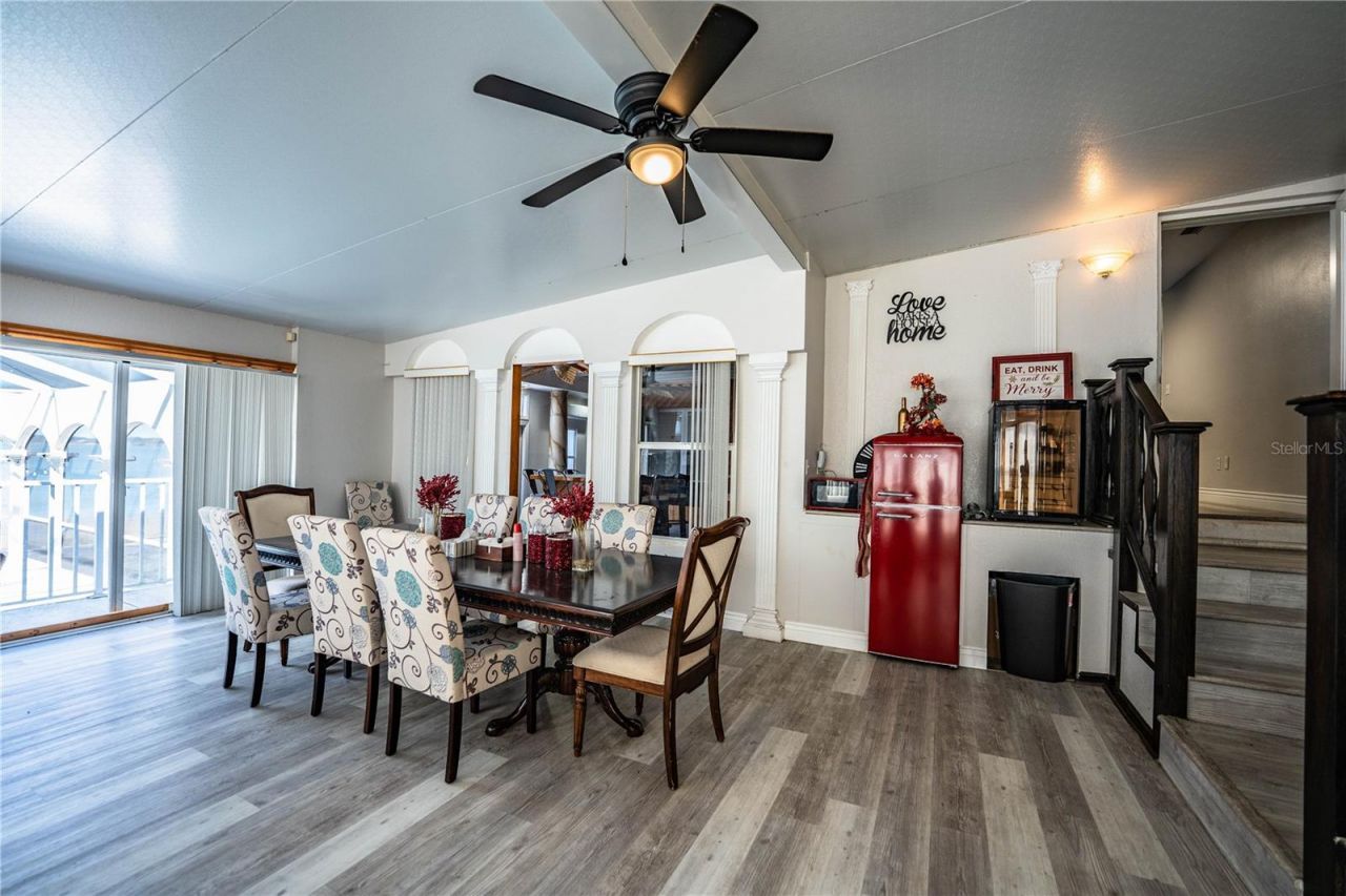 331 Bay Street, Auburndale, FL 33823 Photo