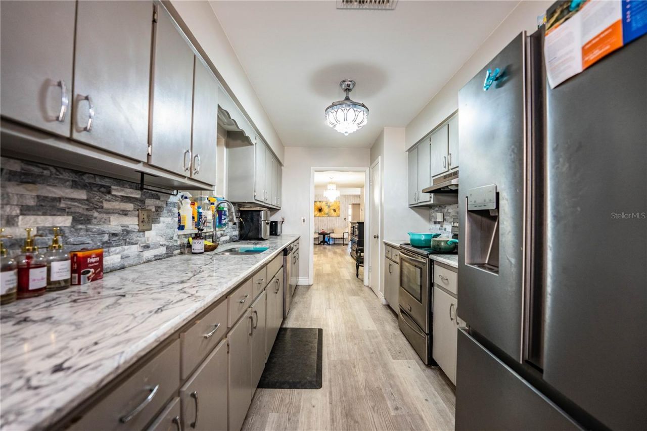 331 Bay Street, Auburndale, FL 33823 Photo