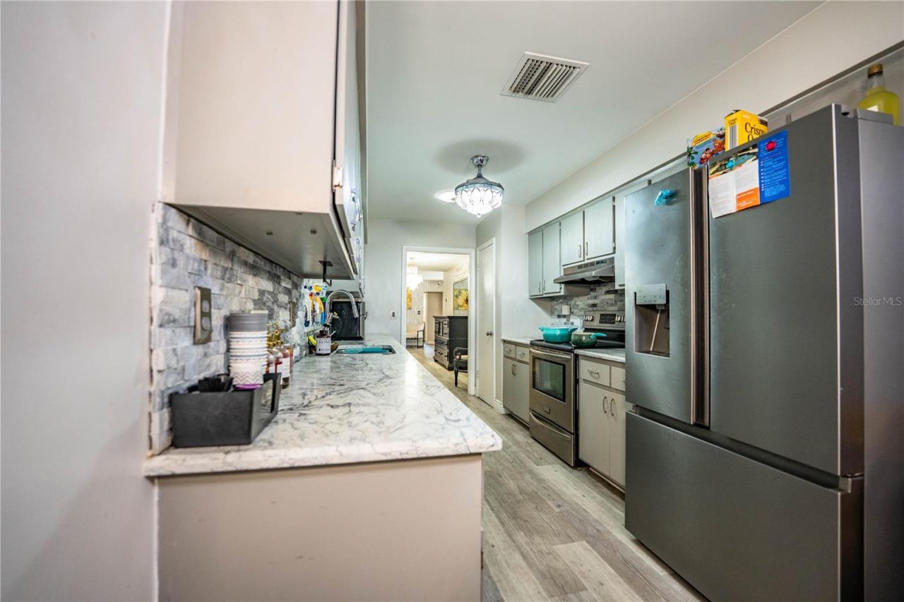 331 Bay Street, Auburndale, FL 33823 Photo