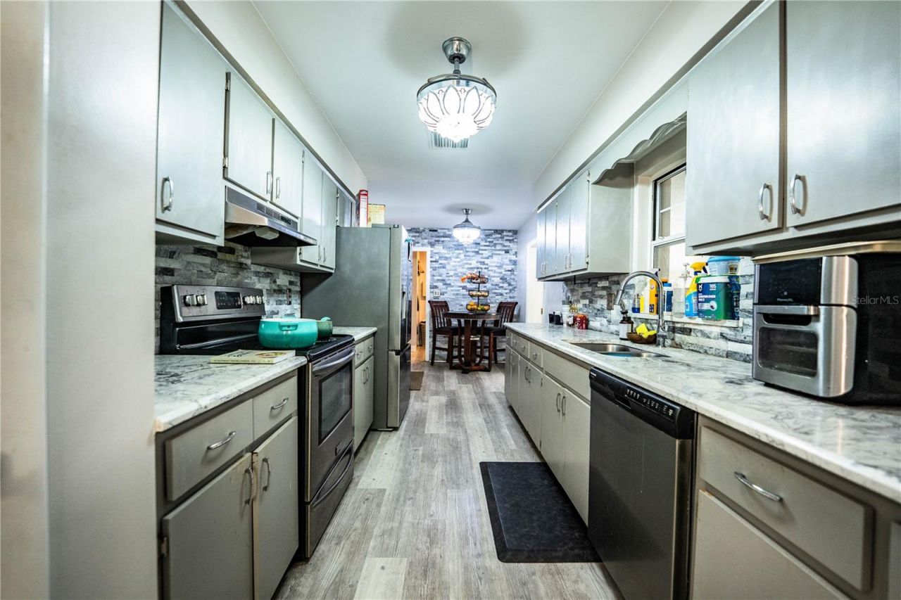 331 Bay Street, Auburndale, FL 33823 Photo