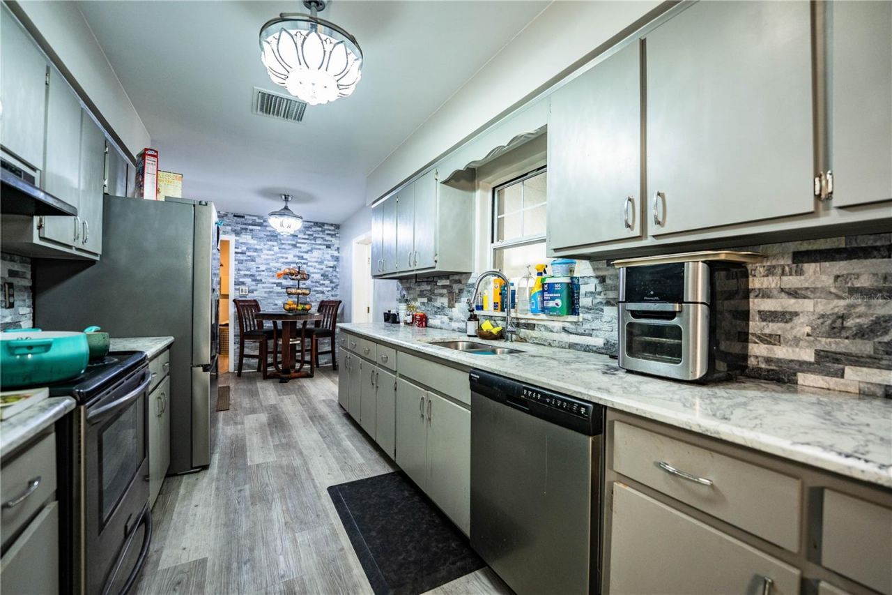 331 Bay Street, Auburndale, FL 33823 Photo