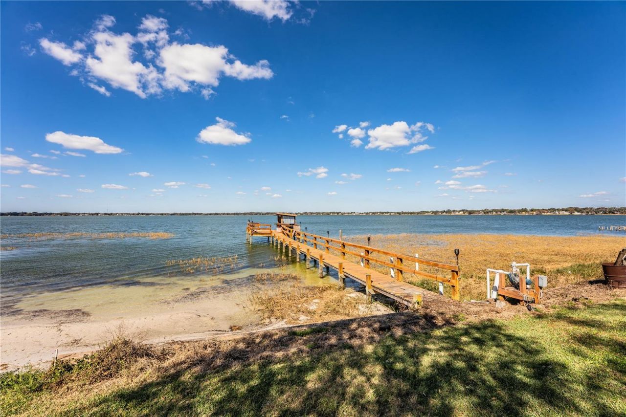 331 Bay Street, Auburndale, FL 33823 Photo