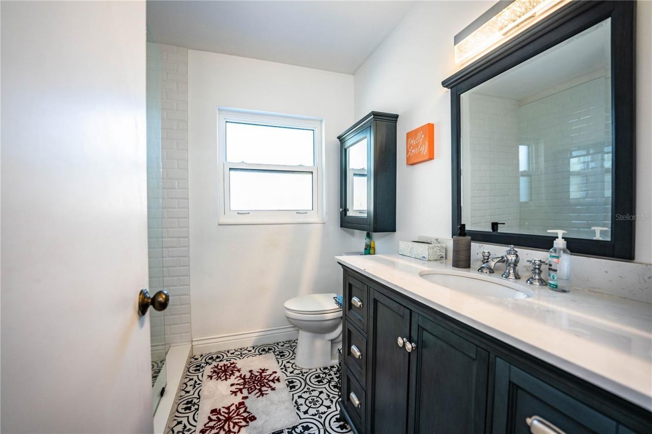 331 Bay Street, Auburndale, FL 33823 Photo