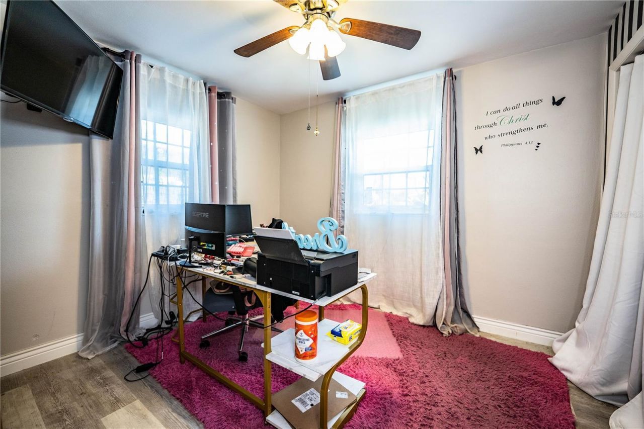 331 Bay Street, Auburndale, FL 33823 Photo