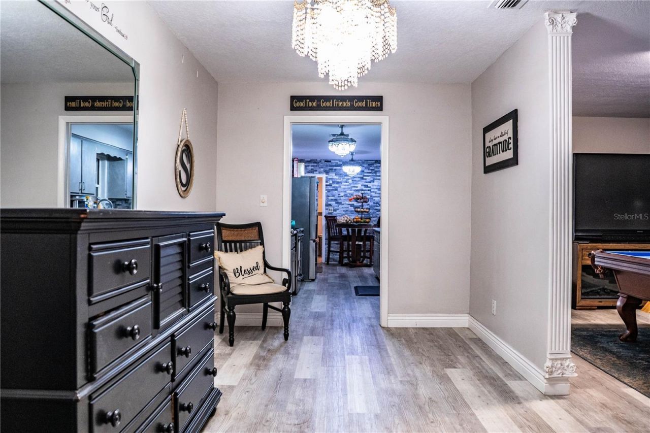 331 Bay Street, Auburndale, FL 33823 Photo