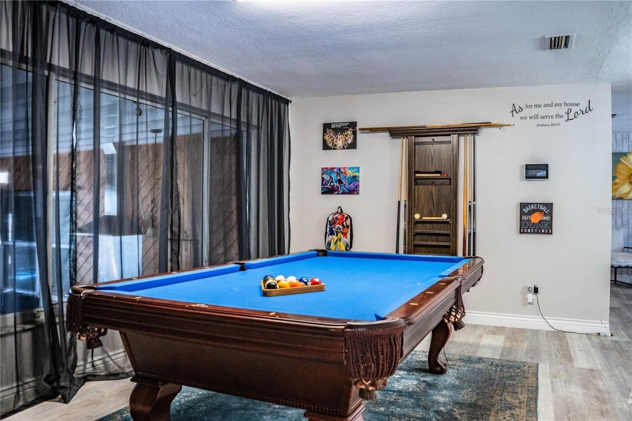 331 Bay Street, Auburndale, FL 33823 Photo