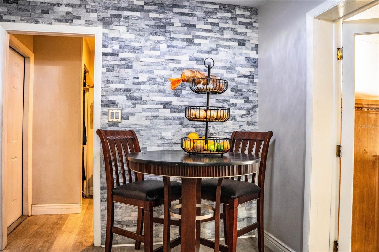 331 Bay Street, Auburndale, FL 33823 Photo