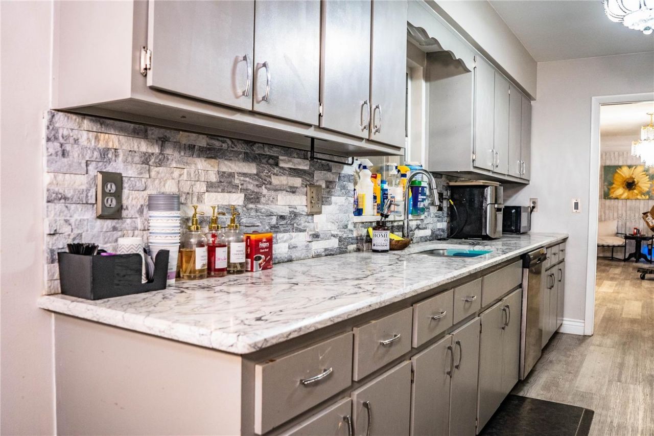 331 Bay Street, Auburndale, FL 33823 Photo