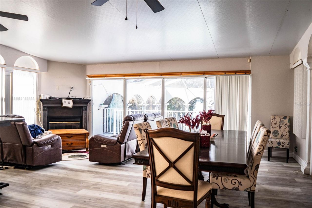 331 Bay Street, Auburndale, FL 33823 Photo