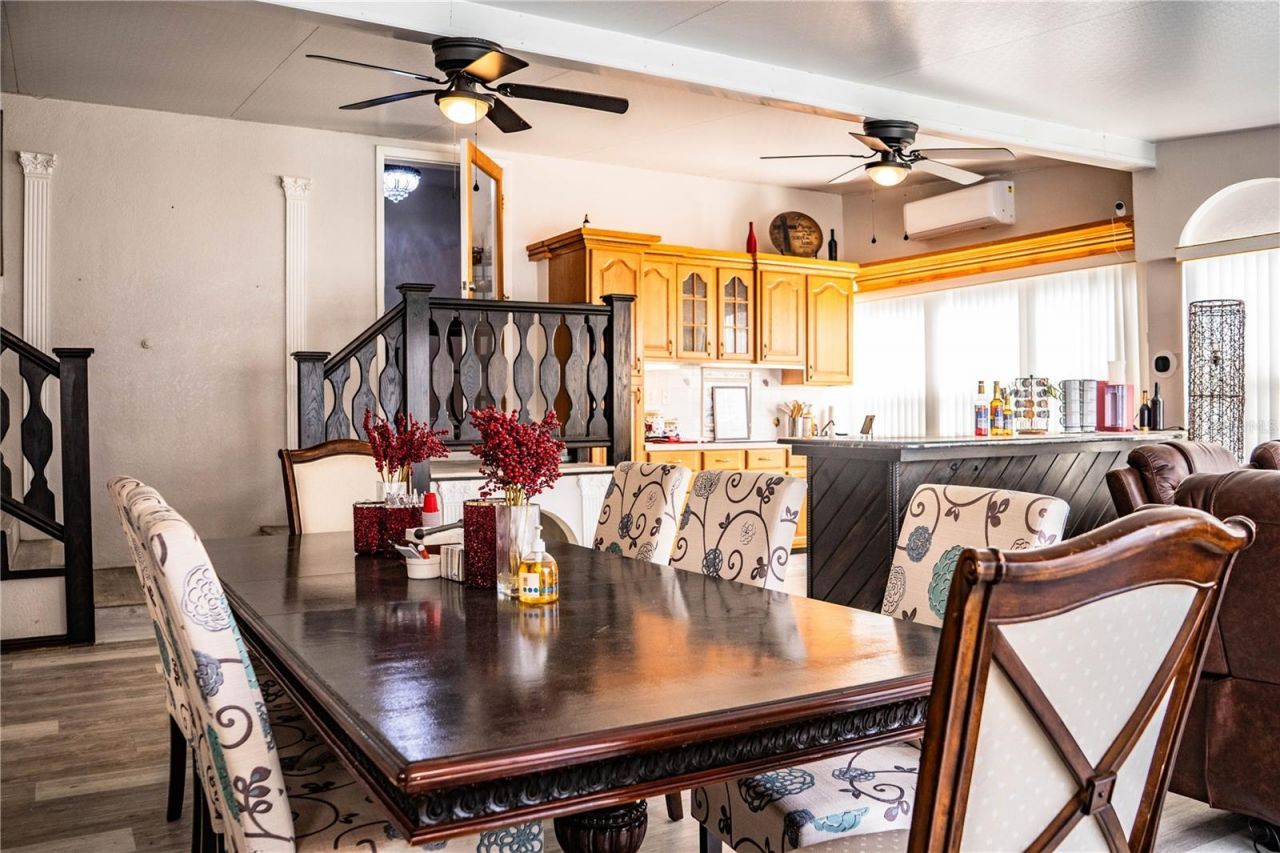 331 Bay Street, Auburndale, FL 33823 Photo