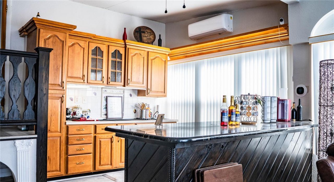 331 Bay Street, Auburndale, FL 33823 Photo